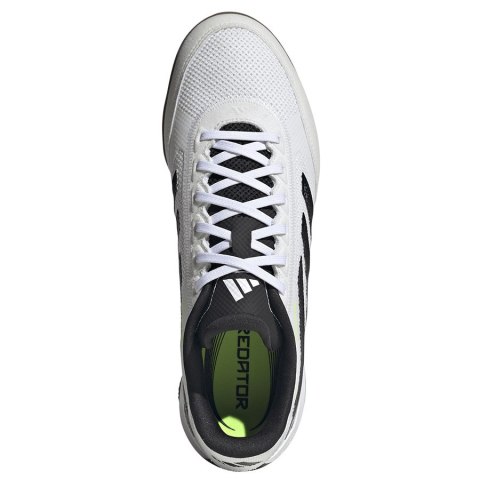 Buty adidas Predator League IN JR7023
