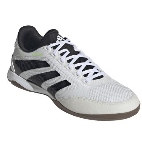 Buty adidas Predator League IN JR7023