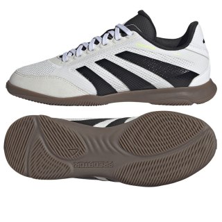 Buty adidas Predator League IN JR7024