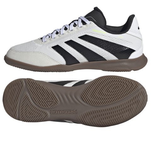 Buty adidas Predator League IN JR7024 Buty adidas Predator League IN JR7024