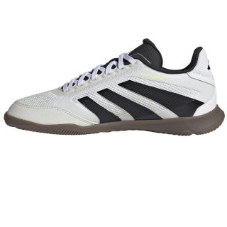 Buty adidas Predator League IN JR7024