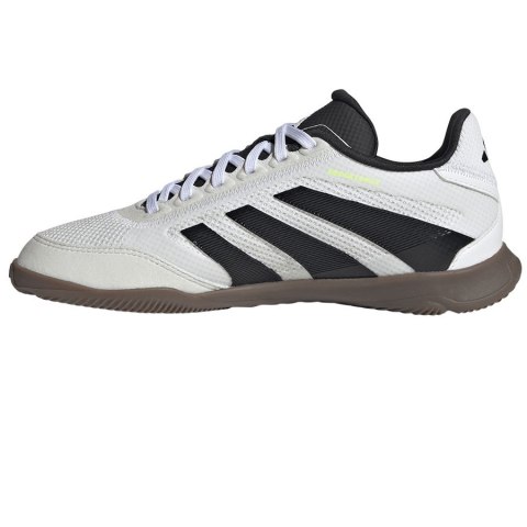 Buty adidas Predator League IN JR7024 Buty adidas Predator League IN JR7024