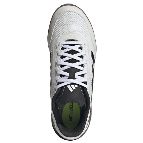 Buty adidas Predator League IN JR7024 Buty adidas Predator League IN JR7024