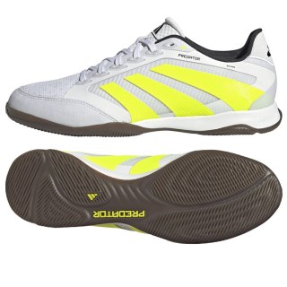 Buty adidas Predator Pro IN JI1191