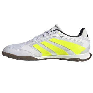 Buty adidas Predator Pro IN JI1191