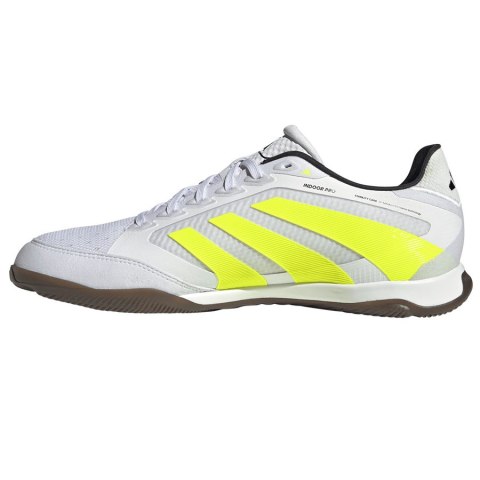 Buty adidas Predator Pro IN JI1191 Buty adidas Predator Pro IN JI1191