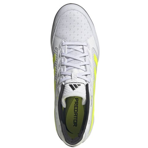 Buty adidas Predator Pro IN JI1191 Buty adidas Predator Pro IN JI1191