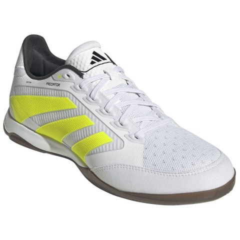 Buty adidas Predator Pro IN JI1191 Buty adidas Predator Pro IN JI1191