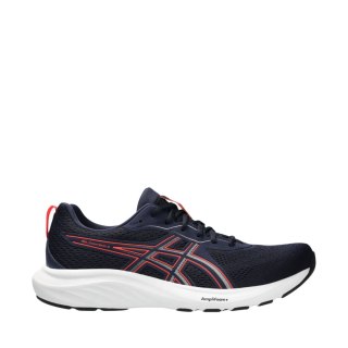 Buty męskie Asics Gel Contend 9 1011B881 406