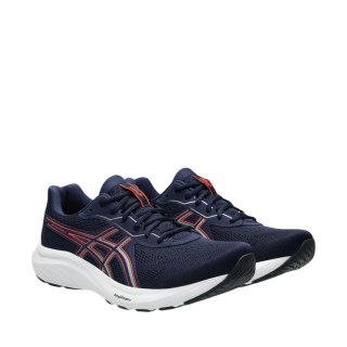 Buty męskie Asics Gel Contend 9 1011B881 406