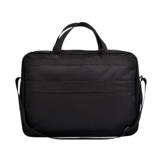 Torba Meteor Arwan 44l czarna 16889
