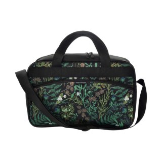 Torba Meteor Lokman 20l Verdant 16887