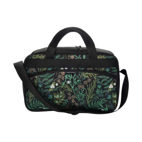 Torba Meteor Lokman 20l Verdant 16887