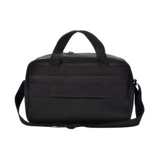 Torba Meteor Lokman 20l Verdant 16887