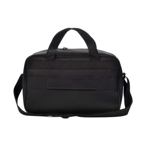 Torba Meteor Lokman 20l Verdant 16887