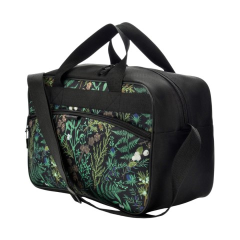 Torba Meteor Lokman 20l Verdant 16887