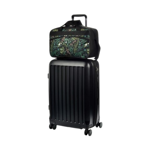 Torba Meteor Lokman 20l Verdant 16887