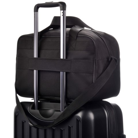 Torba Meteor Lokman 20l Verdant 16887