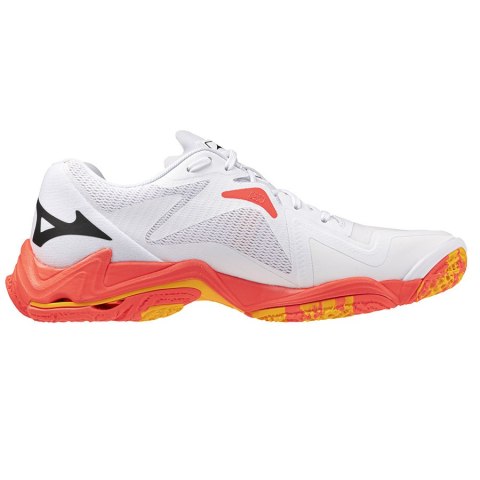 Buty Mizuno WAVE LIGHTNING Z8 V1GA240098