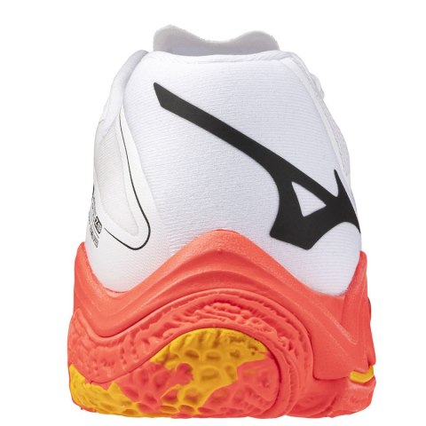 Buty Mizuno WAVE LIGHTNING Z8 V1GA240098