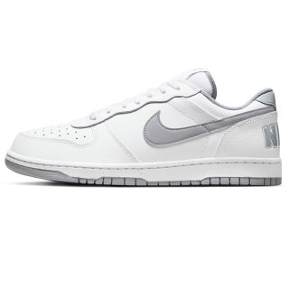 Buty Nike Big Low 355152-106