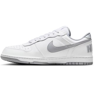 Buty Nike Big Low 355152-106