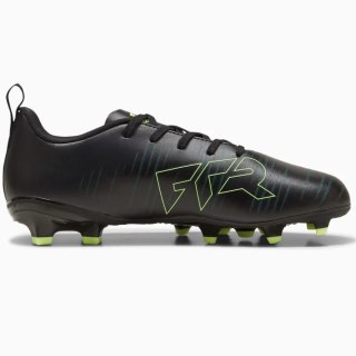 Buty Puma Future 8 Match Jr FG/AG 108622-02