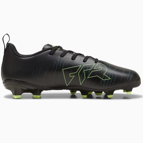 Buty Puma Future 8 Match Jr FG/AG 108622-02