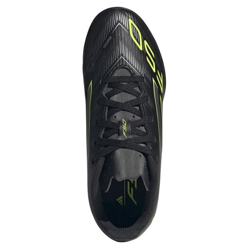 Buty adidas F50 Club Jr T JI0038