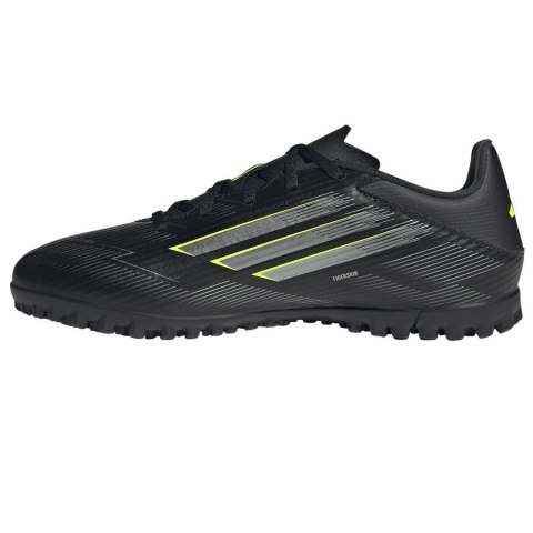 Buty adidas F50 Club TF JI0025