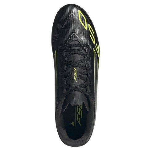 Buty adidas F50 Club TF JI0025