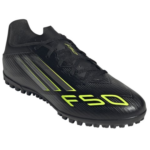 Buty adidas F50 Club TF JI0025