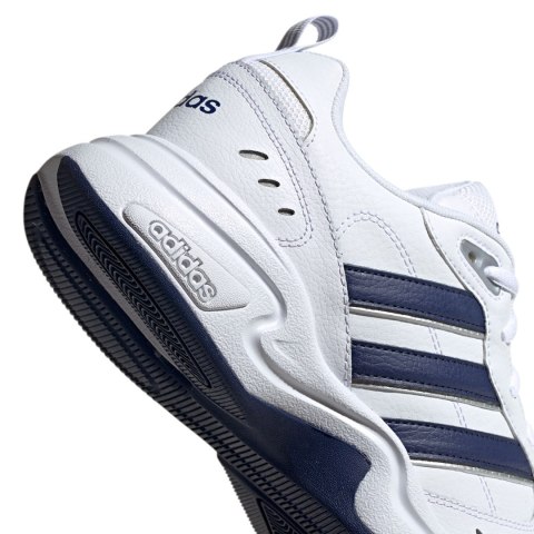Buty męskie adidas Strutter EG2654