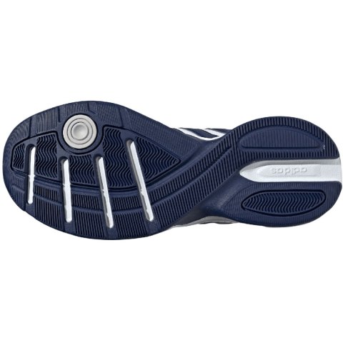 Buty męskie adidas Strutter EG2654