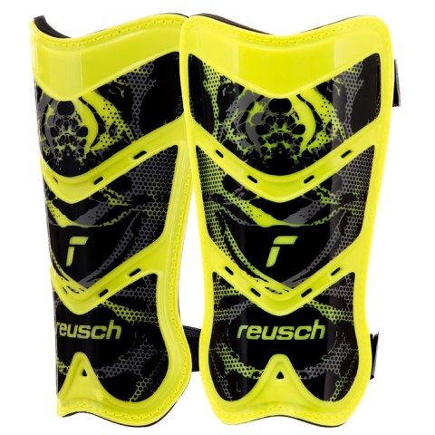 Nagolenniki Reusch Shinguard Attrakt Lite 53 77 045 2700 Nagolenniki Reusch Shinguard Attrakt Lite 53 77 045 2700
