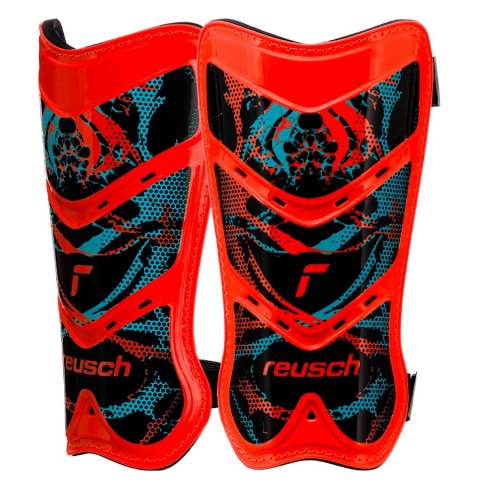 Nagolenniki Reusch Shinguard Attrakt Lite 53 77 045 7701 Nagolenniki Reusch Shinguard Attrakt Lite 53 77 045 7701