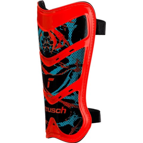 Nagolenniki Reusch Shinguard Attrakt Lite 53 77 045 7701 Nagolenniki Reusch Shinguard Attrakt Lite 53 77 045 7701