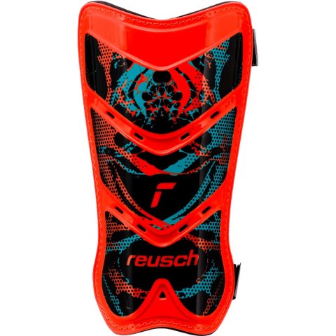 Nagolenniki Reusch Shinguard Attrakt Lite 53 77 045 7701 Nagolenniki Reusch Shinguard Attrakt Lite 53 77 045 7701