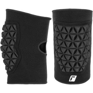Ochraniacze Reusch Knee Protector Deluxe 51 77 504 7700