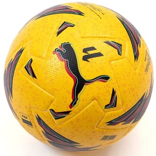 Piłka Puma Orbita Laliga 1 084106-02