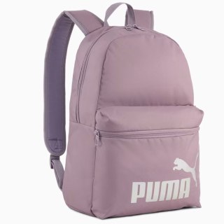 Pleack Puma Phase 091164-23