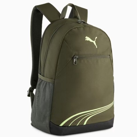 Plecak Puma Fundamental Backpack 091801-09