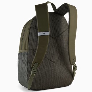 Plecak Puma Fundamental Backpack 091801-09