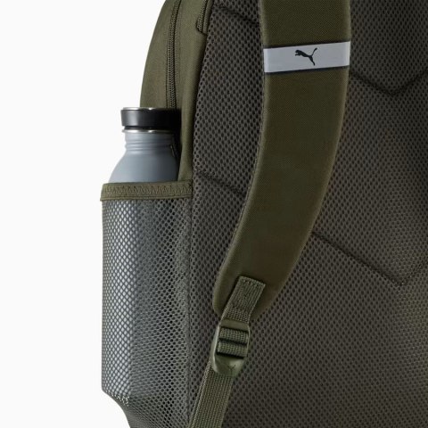 Plecak Puma Fundamental Backpack 091801-09