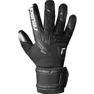 Rękawice Reusch Attrakt Freegel Infinity 55 70 735 7700