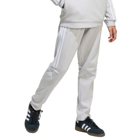 Spodnie adidas SQUADRA 25 Sweat Pant Jr JD4823