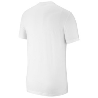 T-Shirt Nike Sportswear AR5004-100