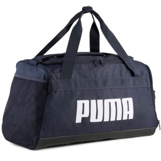 Torba Puma Challenger Small Sports Bag 091143-08