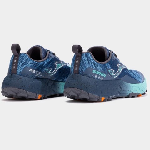 Buty Joma SIMA TKSIMW2517 Buty Joma SIMA TKSIMW2517