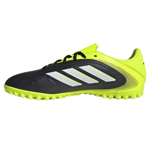 Buty adidas COPA PURE III Club TF JR2893